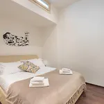 Art Gallery Apartment In Florence - Hosted By Sweetstay