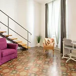 Vasco Pratolini Apartment Di Stefania Sesto