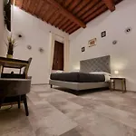 B&B The Lux