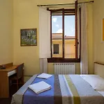 Hotel Angelica