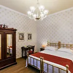 Hotel Pendini