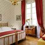 Hotel Pendini