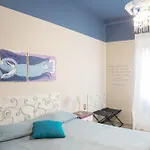 Hotel Panorama