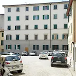 Terrazza Foscolo - Flo Apartments