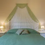 Ponte Vecchio Luxury II