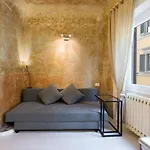Orto Deluxe By Mmega