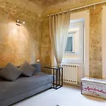 Orto Deluxe By Mmega