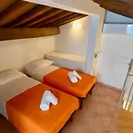 Condotta