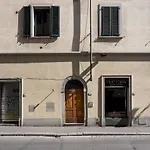 Appartamento Via dell\'Oriuolo