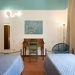 Appartamento Via dell\'Oriuolo