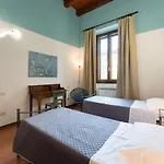 Appartamento Via dell\'Oriuolo