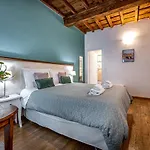 La Stella D\'Oro B&B