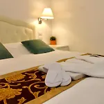 Hotel 900 Toscana
