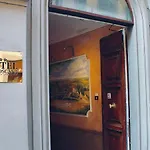 Hotel 900 Toscana