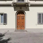 Roommo viale dei Mille