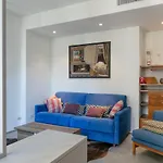 Roommo viale dei Mille