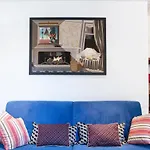 Roommo viale dei Mille
