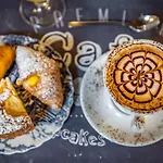 La Stella D\'Oro B&B