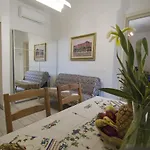 Appartamento Stibbert