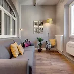 I Soleandri Lodging
