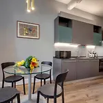 I Soleandri Lodging