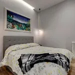 I Soleandri Lodging