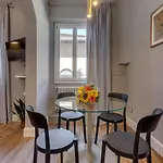 I Soleandri Lodging
