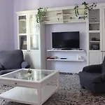 L\' Oasi del Cervo