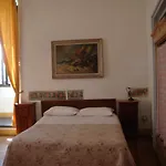 Albergo San Giovanni