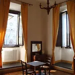 Albergo San Giovanni