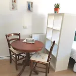 Firenze Monolocale Spazioso Nel Centro M