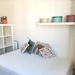 Firenze Monolocale Spazioso Nel Centro M
