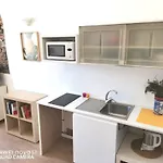 Firenze Monolocale Spazioso Nel Centro M