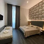 Hotel Delle Camelie