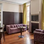 Domux Home Ricasoli