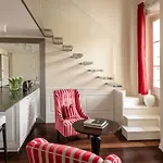 Domux Home Ricasoli