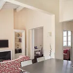 Domux Home Ricasoli