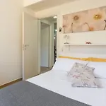 Fortezza Central Apartment