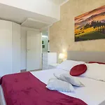 Fortezza Central Apartment