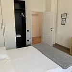 Bellariva quiet room