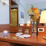 Residence Giottino