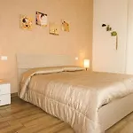 Appartamento Relax&Comfort Firenze