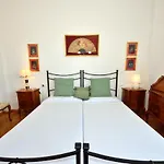 Roommo Monte Oliveto