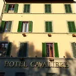Hotel Cavaliere