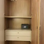 Rf Duomo Suites