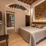 La Bottega del Ferro