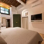 La Bottega del Ferro