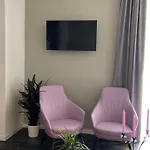Hotel Delle Camelie