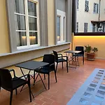Corte Dei Sogni Boutique Hotel & Spa
