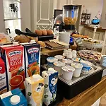 Corte Dei Sogni Boutique Hotel & Spa